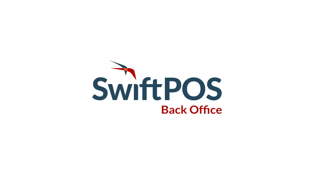 Swift POS Logo