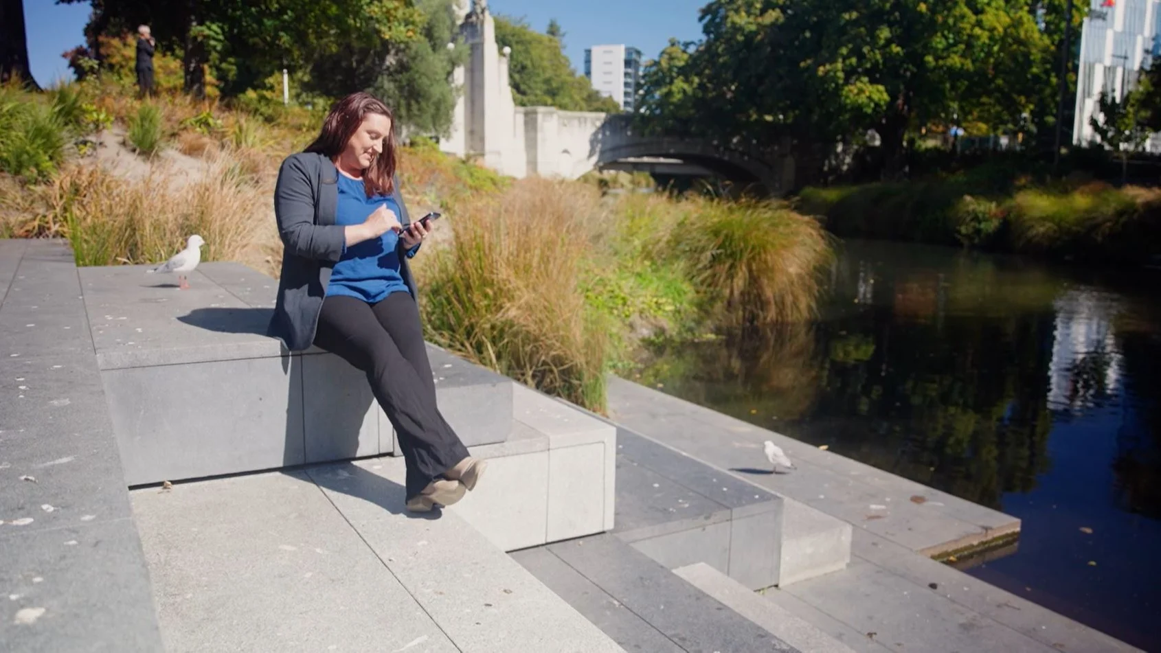 team Bookkeeping feature image