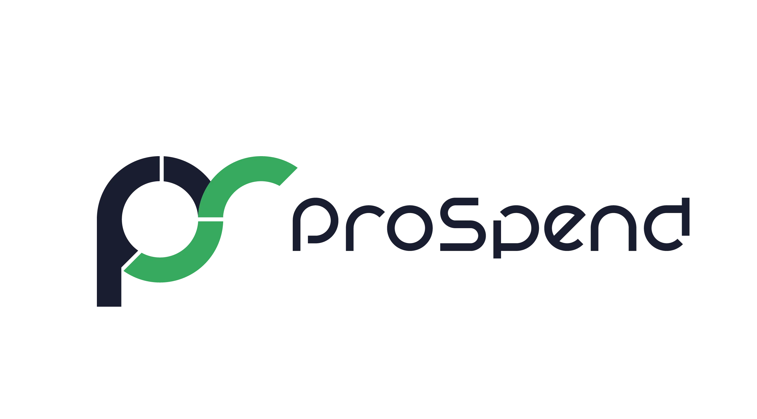 Expense Manager 