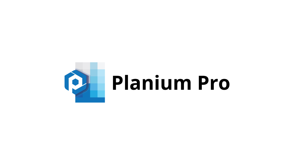 Planium Pro
