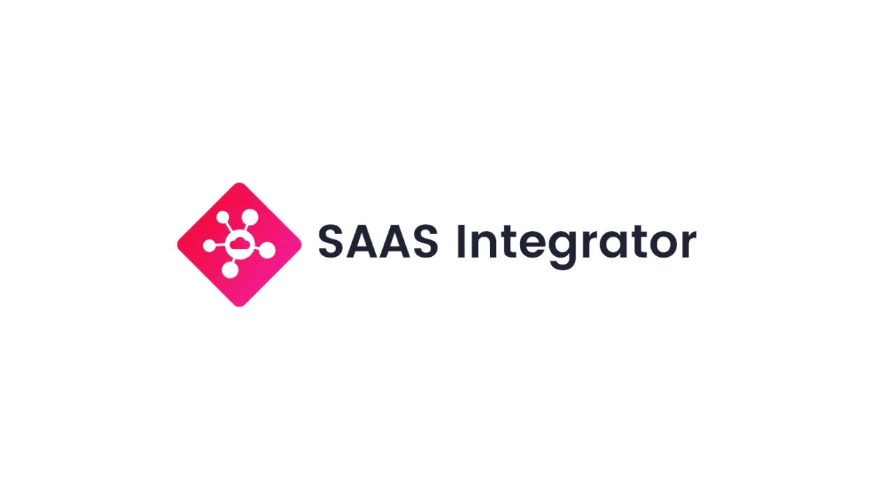 SaaS Integrator links MYOB Advanced to Lightspeed X-Series (formally known as Vend). This makes it easy for various businesses and customers to access their special product pricing, place orders, and manage data between respective systems.