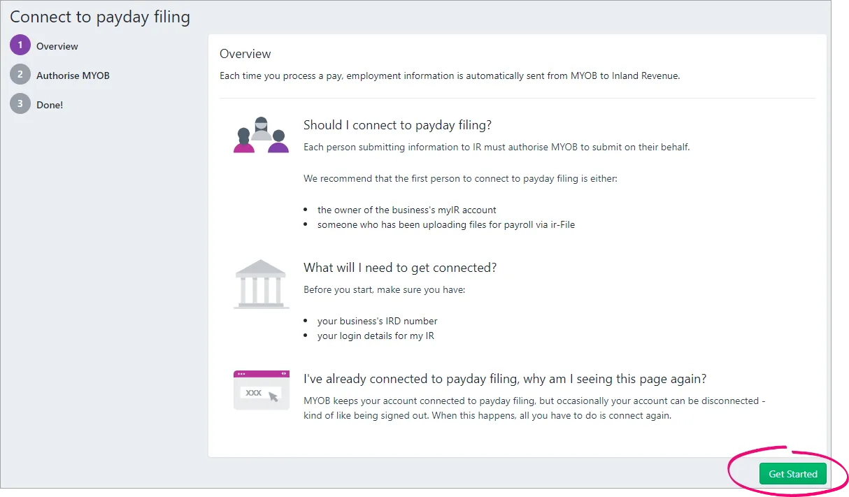 Overview of payday filing setup (1)