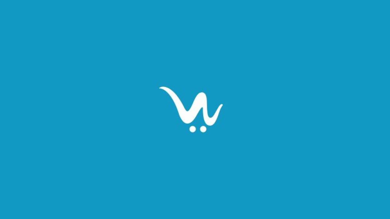 WebCommander