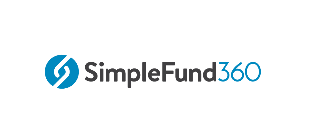 Simple Fund 360
