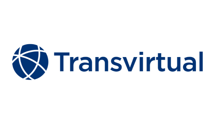 Transvirtual