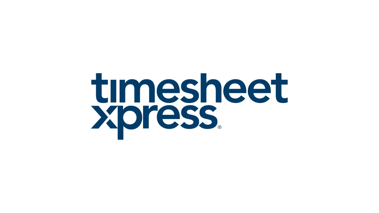 TimeSheet Express