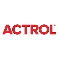 Actrol Supplier Logos Supplier Connect