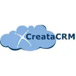 CreataCRMlogo