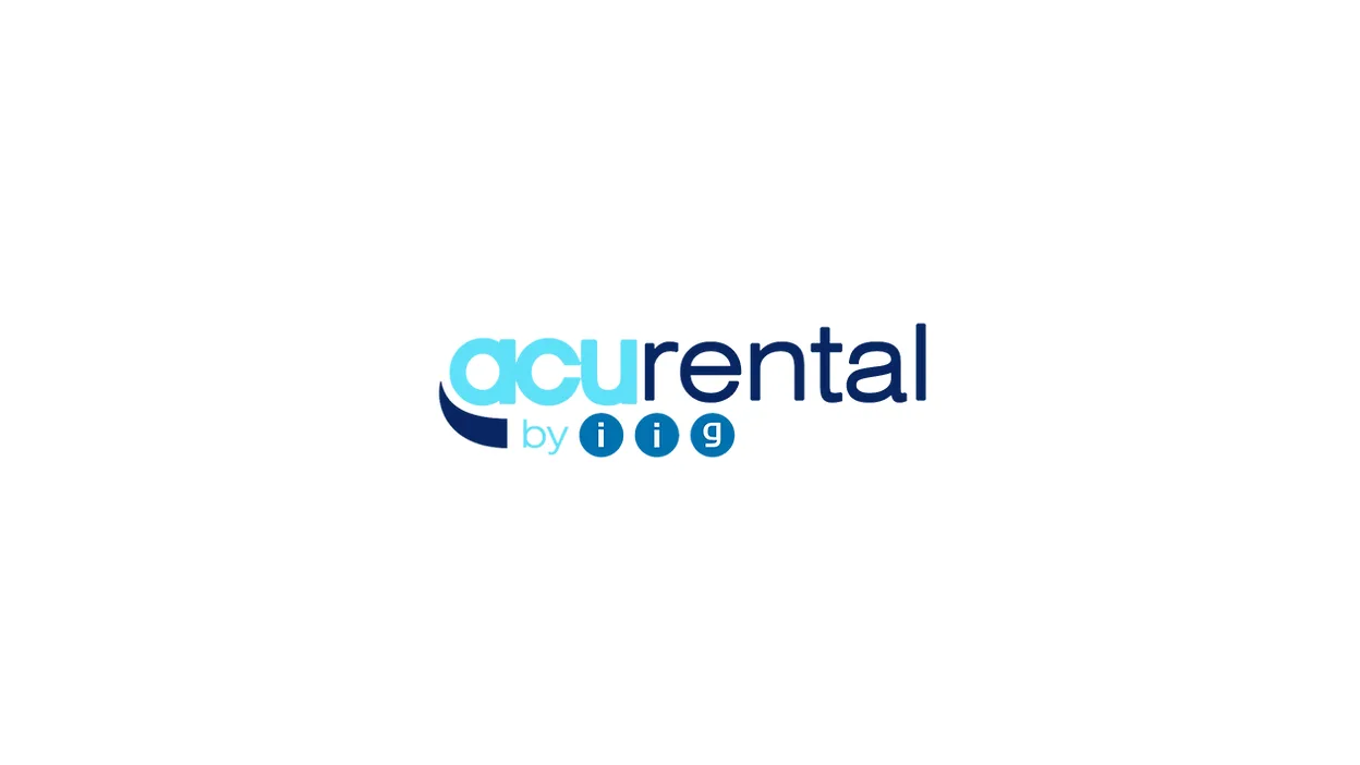 Apps AcuRental logo 300dpi