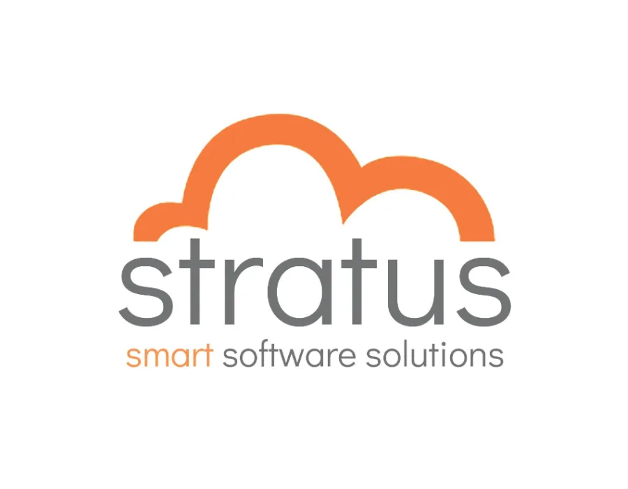 Stratus Group logo