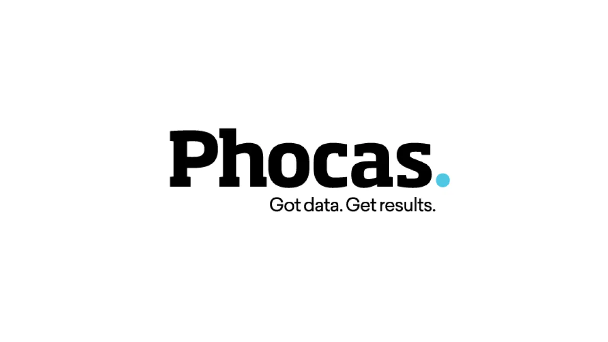 Apps Phocas logo 150x150