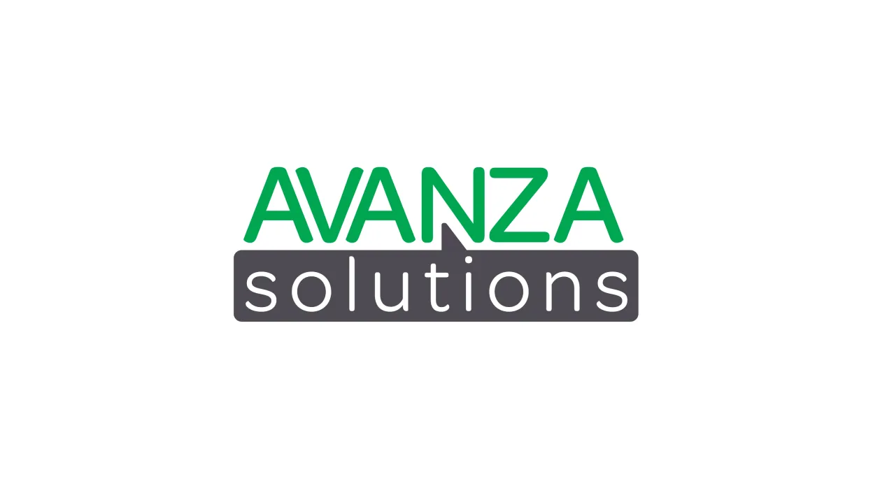 Avanza Solutions Limited logo