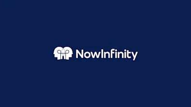 Now. Infinity Sample NowInfinity