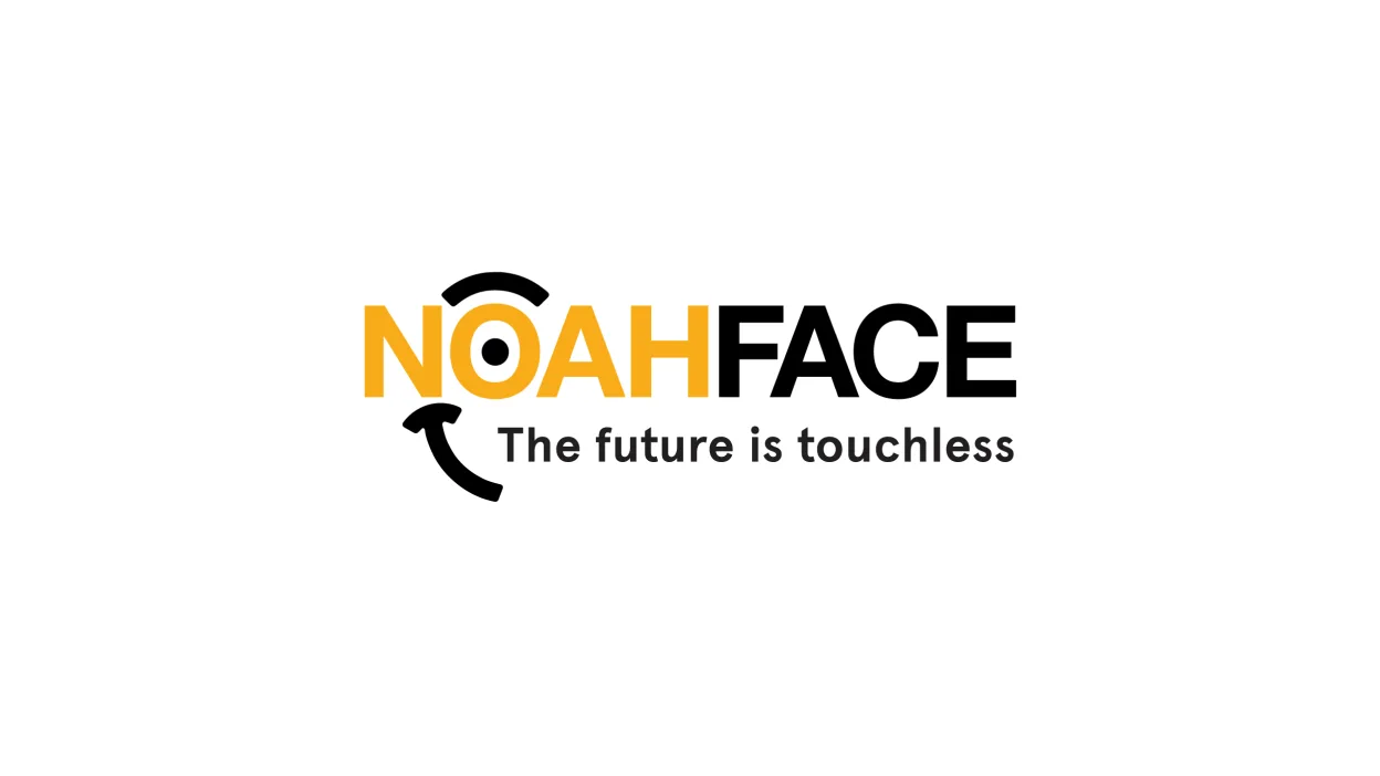 NoahFace Shift logo