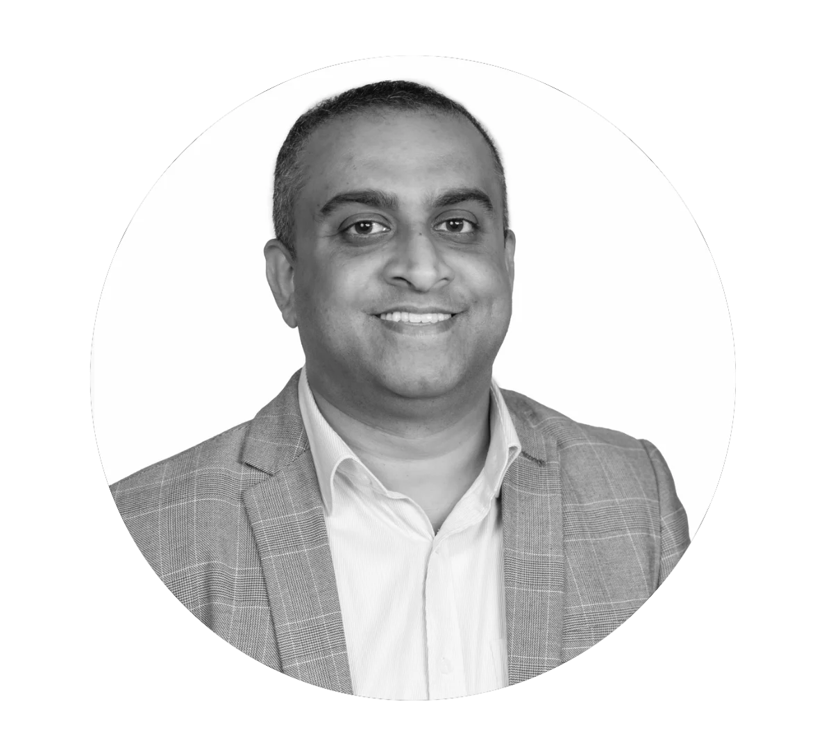 Chanaka Harasgama | Bitzify Australia