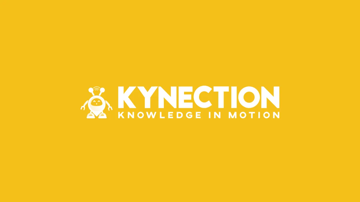 Kynection