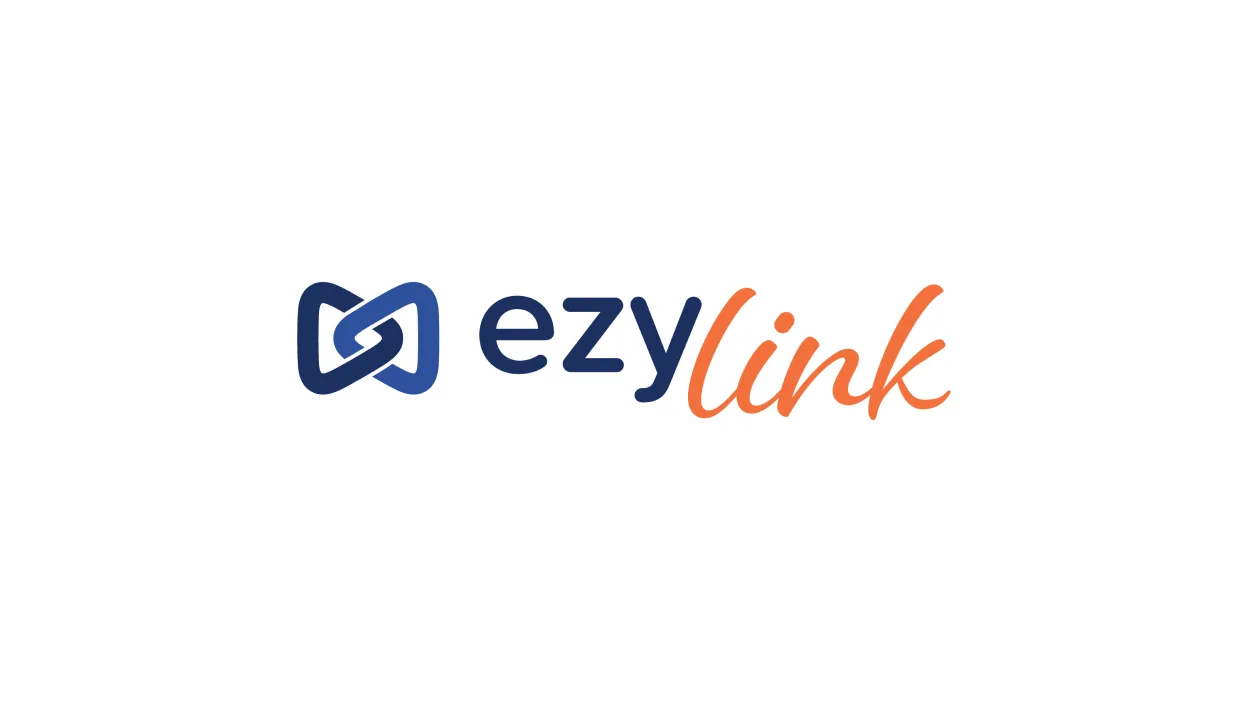 Ezylink-Logo 