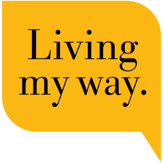 Living My Way Set For A Bright Future With MYOB Acumatica