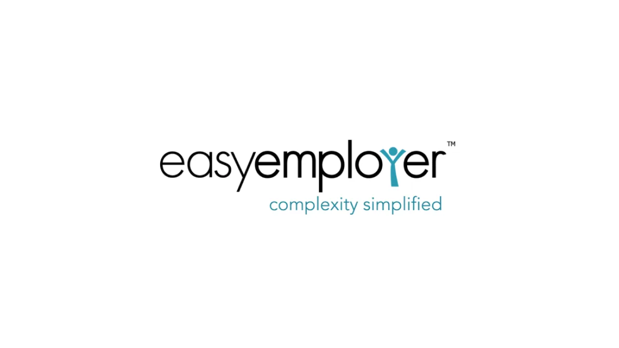 easyemployer logo