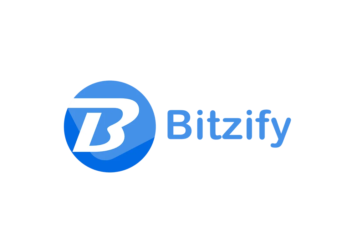 Bitify BPOS
