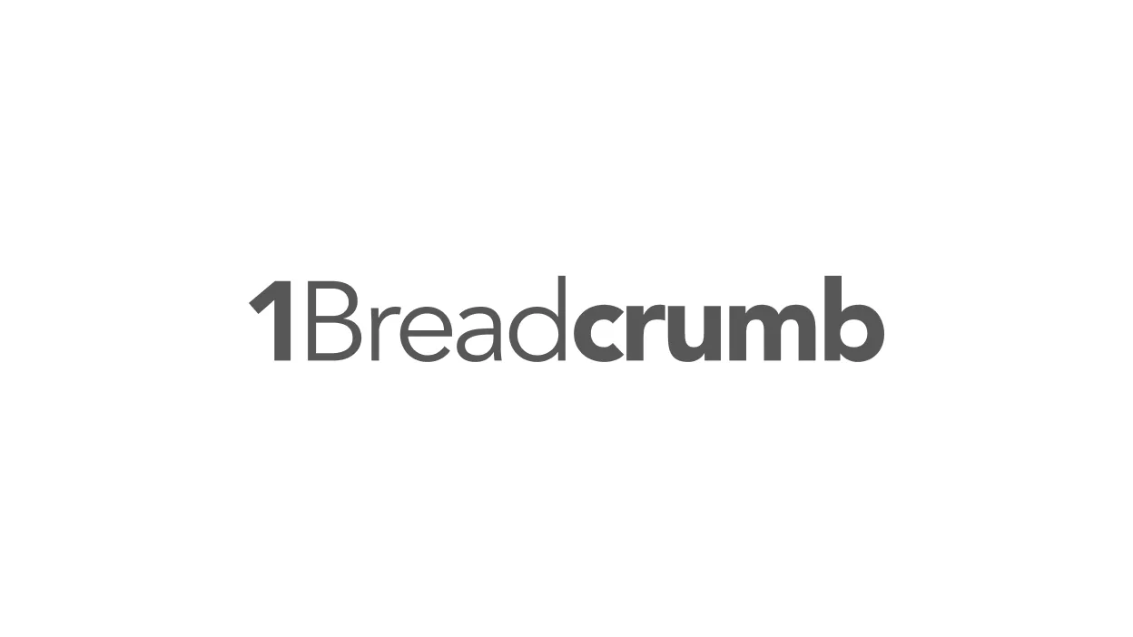 Apps 1breadcrumb logo