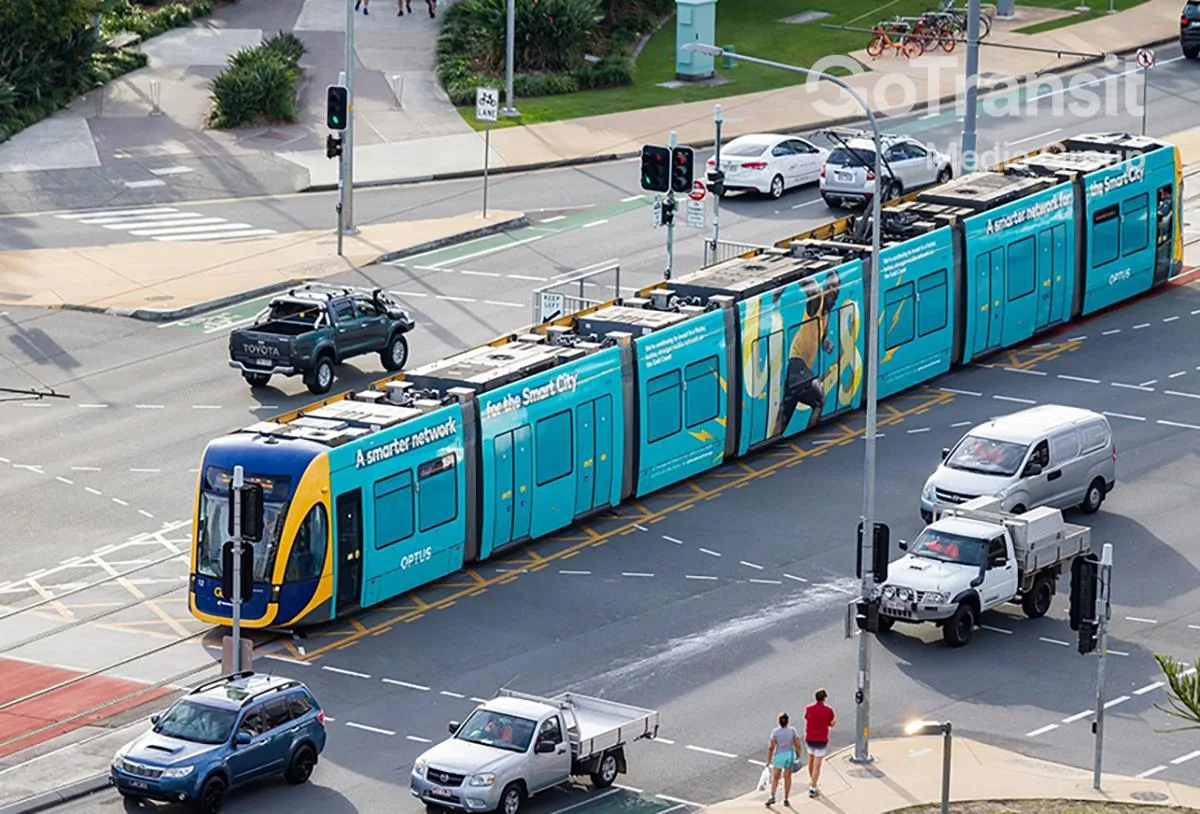 GoTransit-lightrail-QLD