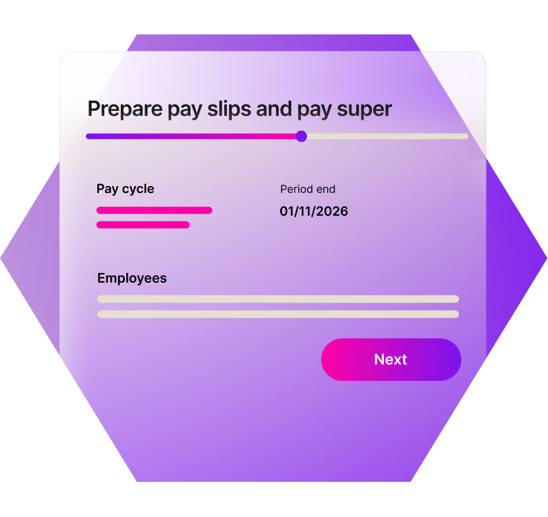 Built For The future: Discover What’s Coming Next in MYOB