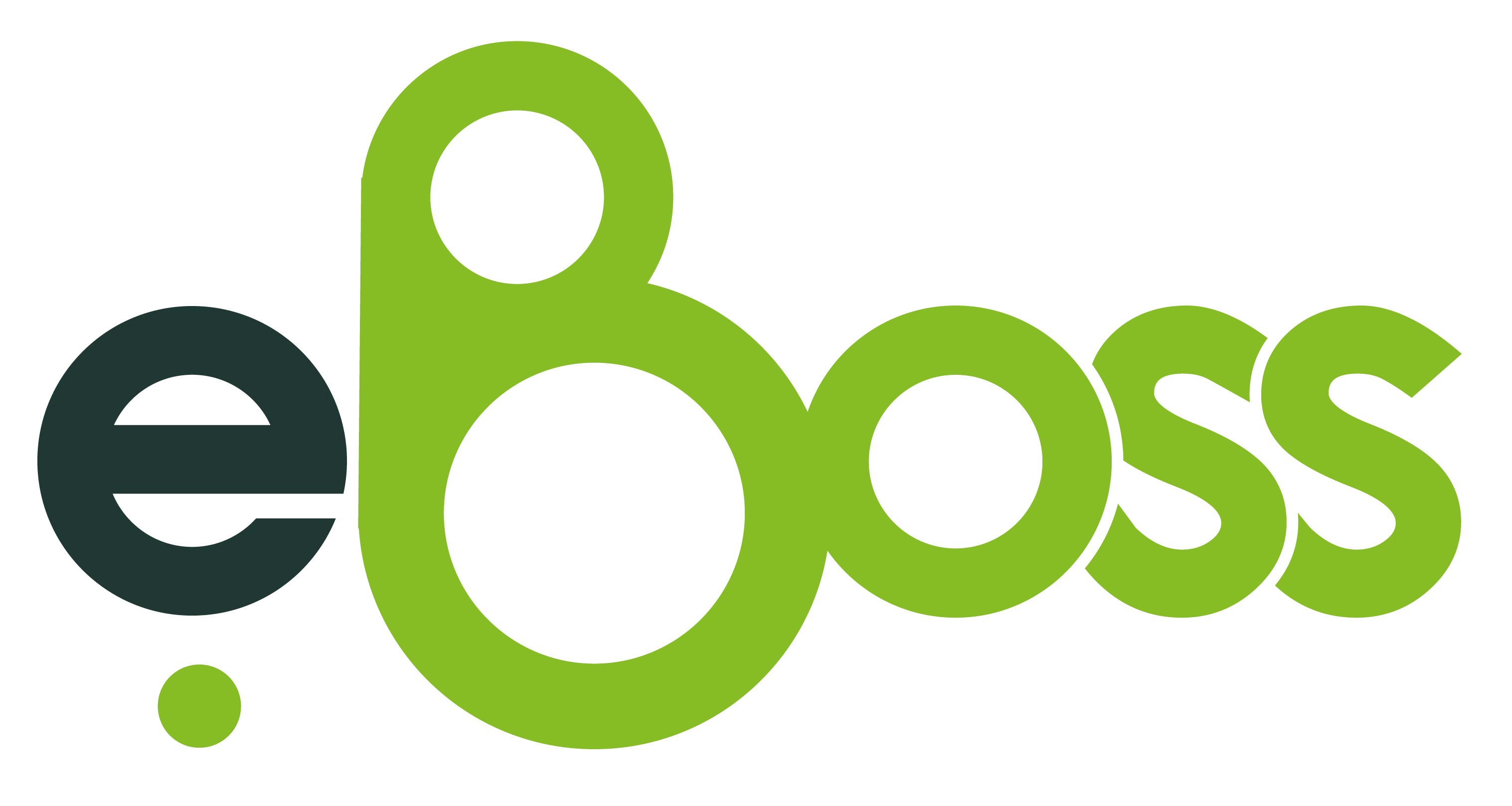Apps eBoss logo
