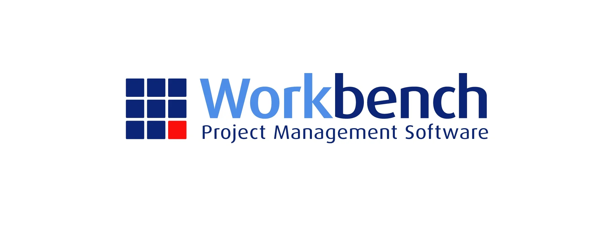 Apps workbench logo