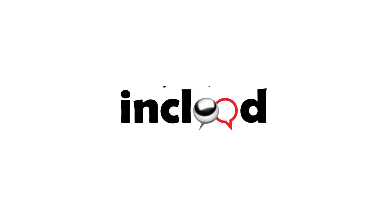 Apps Inclood logo