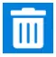 Delete main
