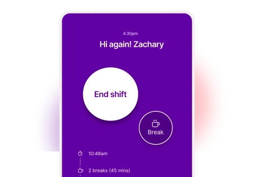 What Are Split Shifts? Benefits, Best Practices & Examples