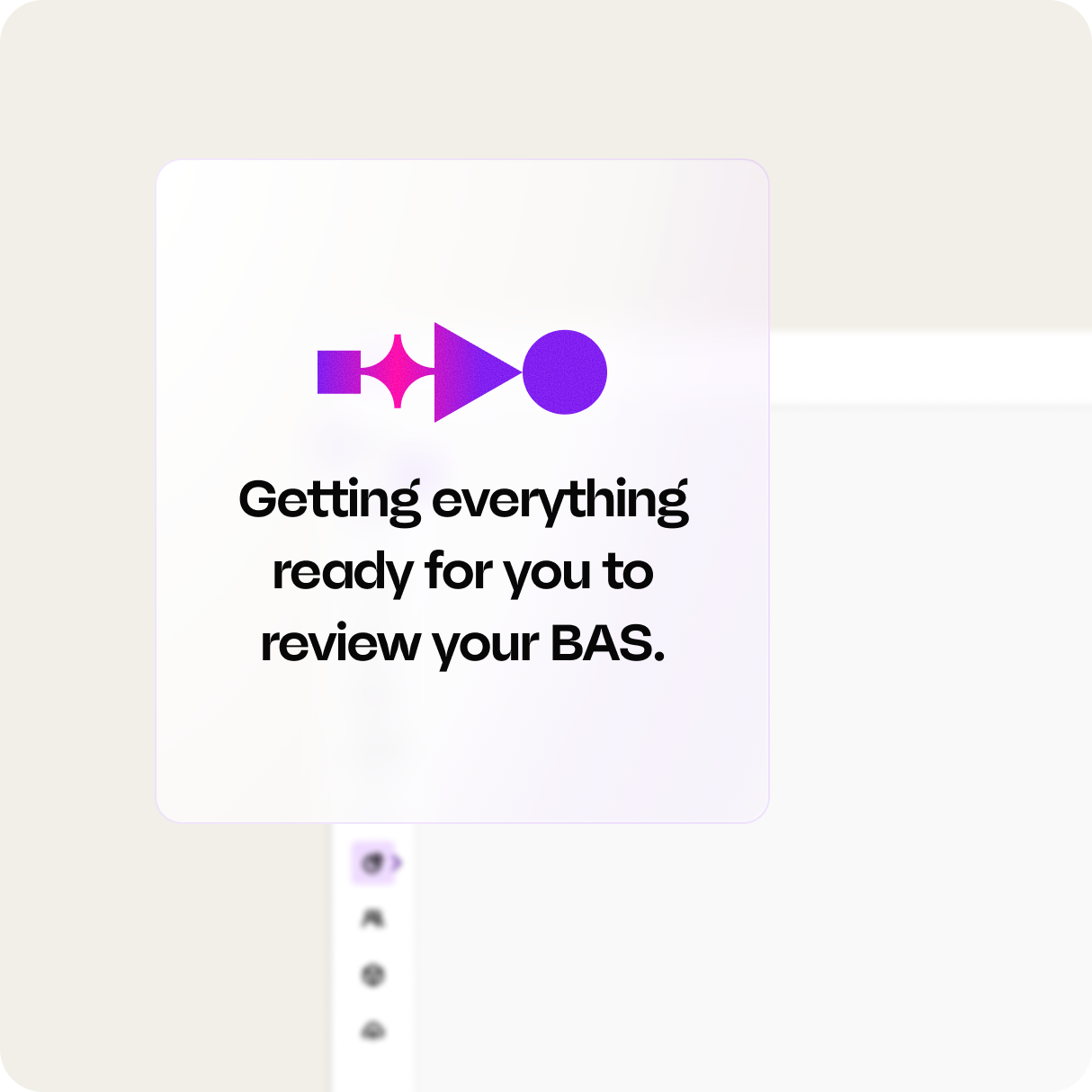 AI BAS Software: The BAS Preparation Solution for Small Businesses