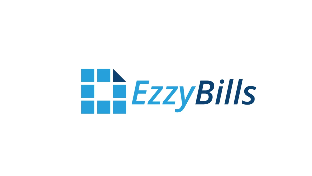 ezzybills logo