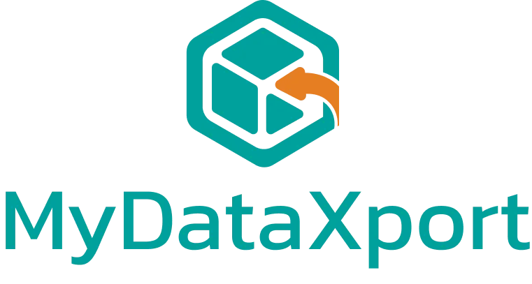 mdx_logo