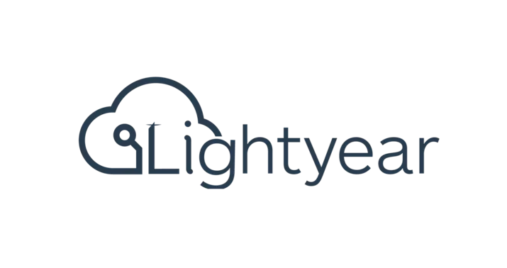 Lightyear