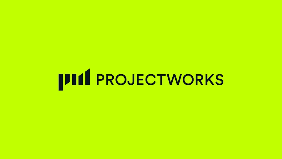 Projectworks
