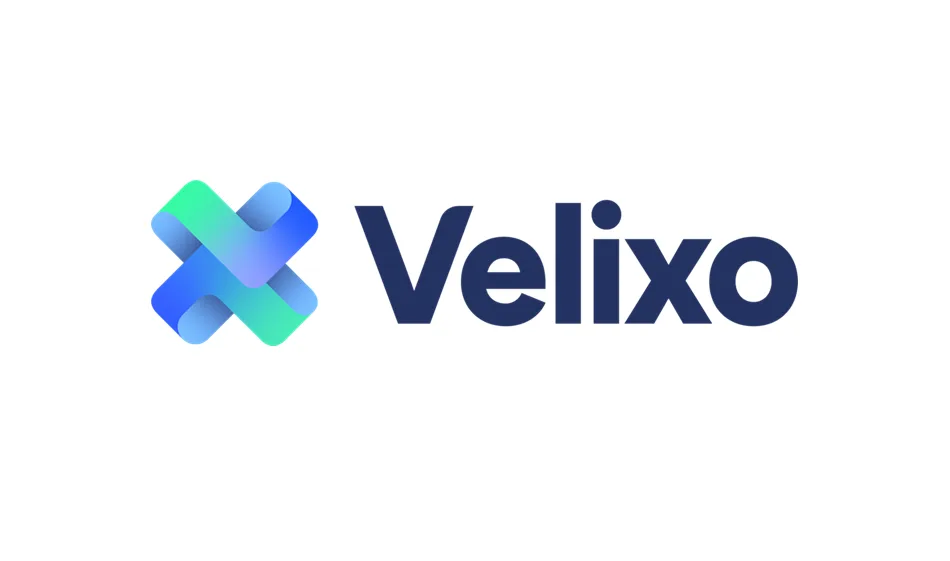 Velixo Logo