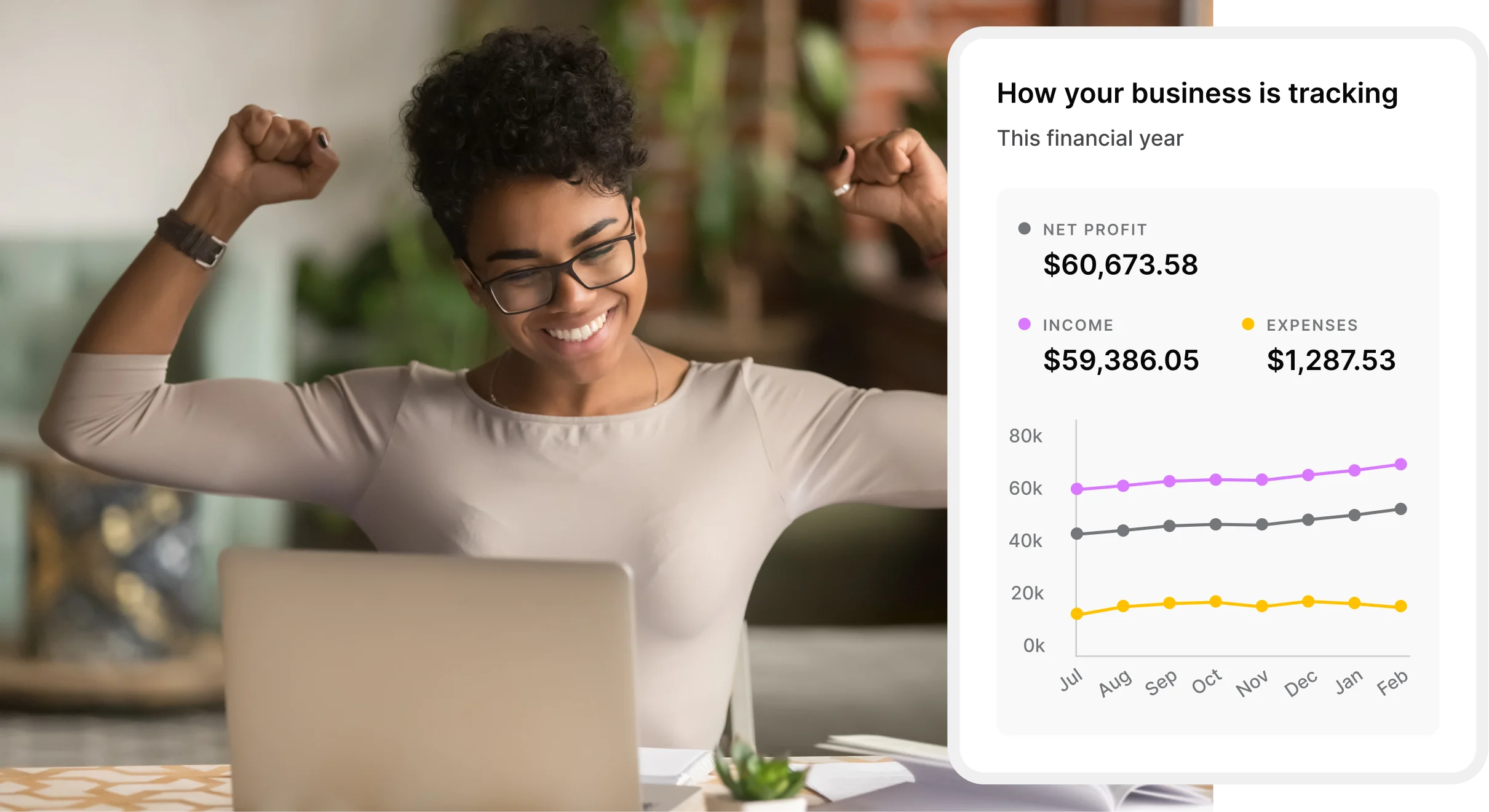 brand-myob-business-woman-dashboard