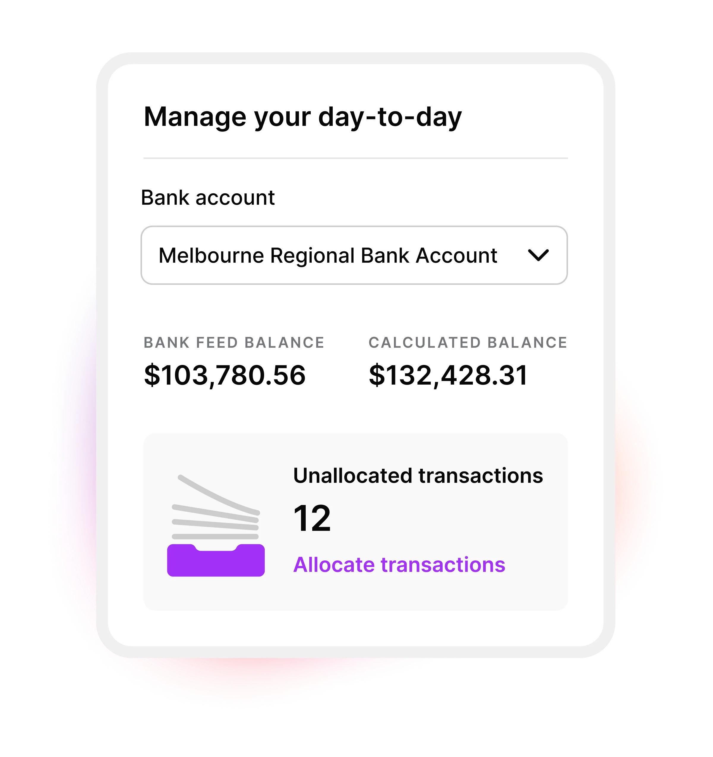 bank-account-melbourne-regional