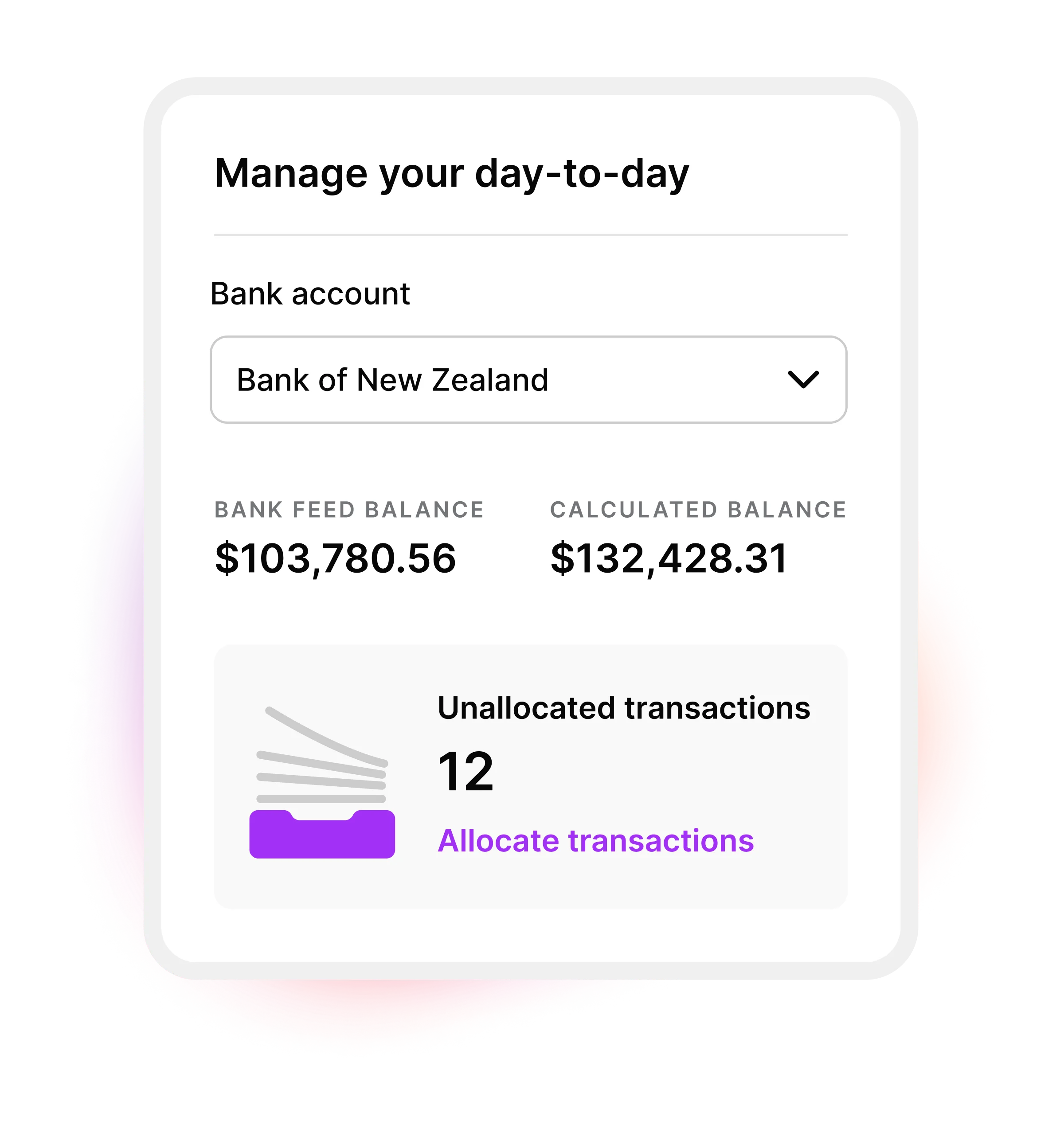 bank-account-bank-of-new-zealand