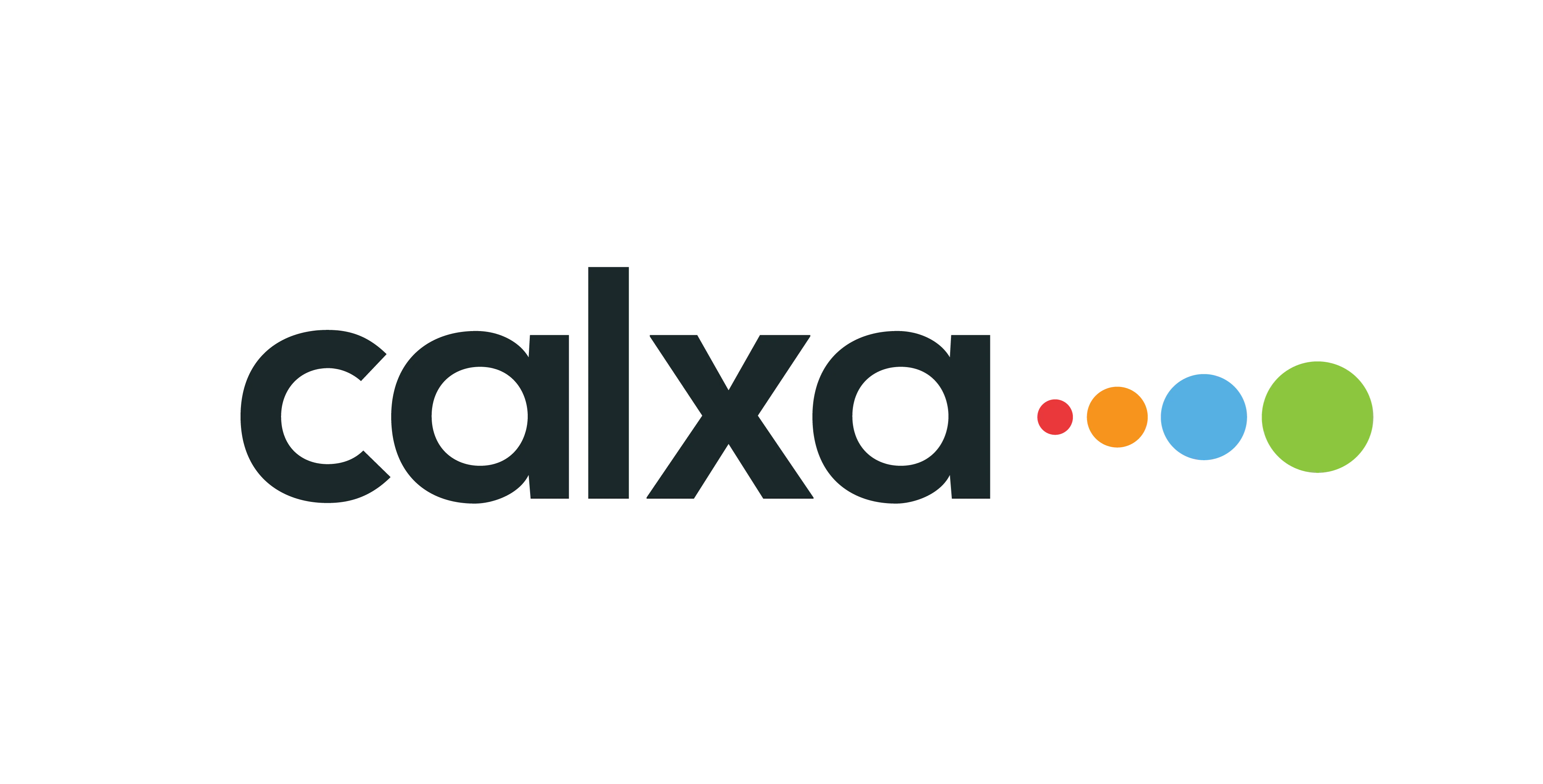 Logo for Calxa in App Marketplace