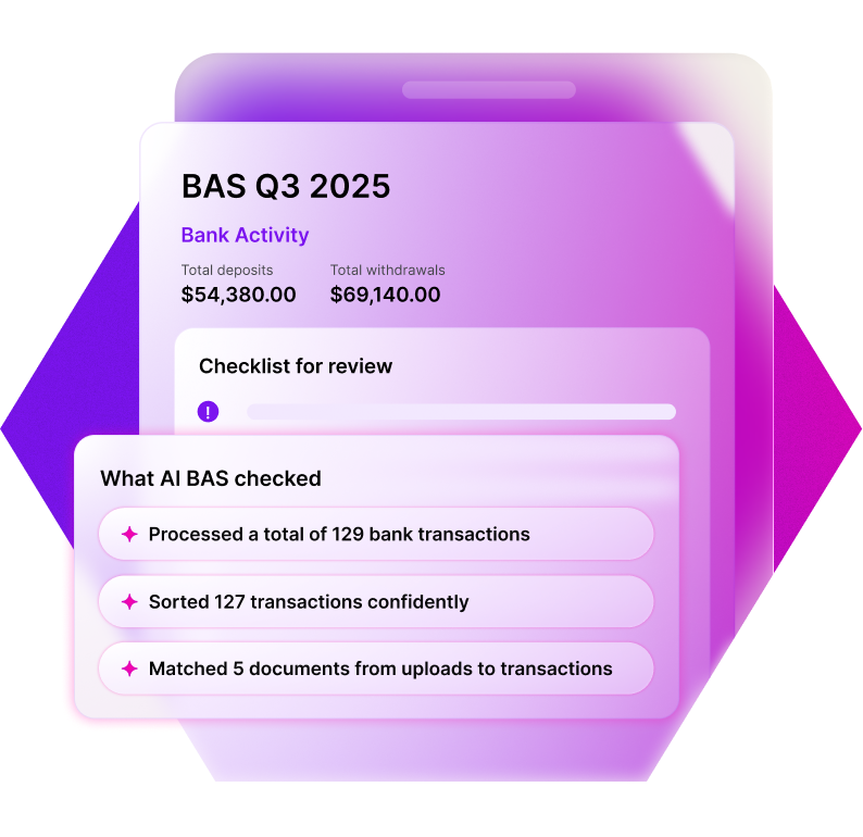 Built For The future: Discover What’s Coming Next in MYOB