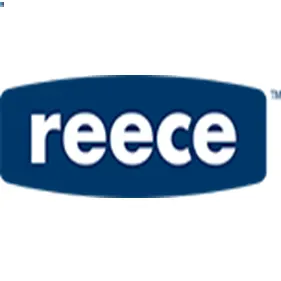 Apps Reece Logo