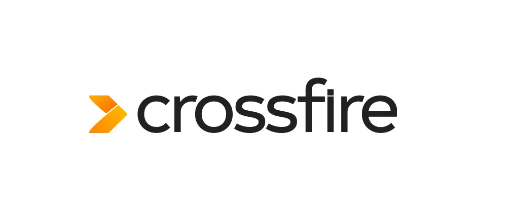 Crossfire Integration logo