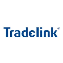 Tradelink logo 