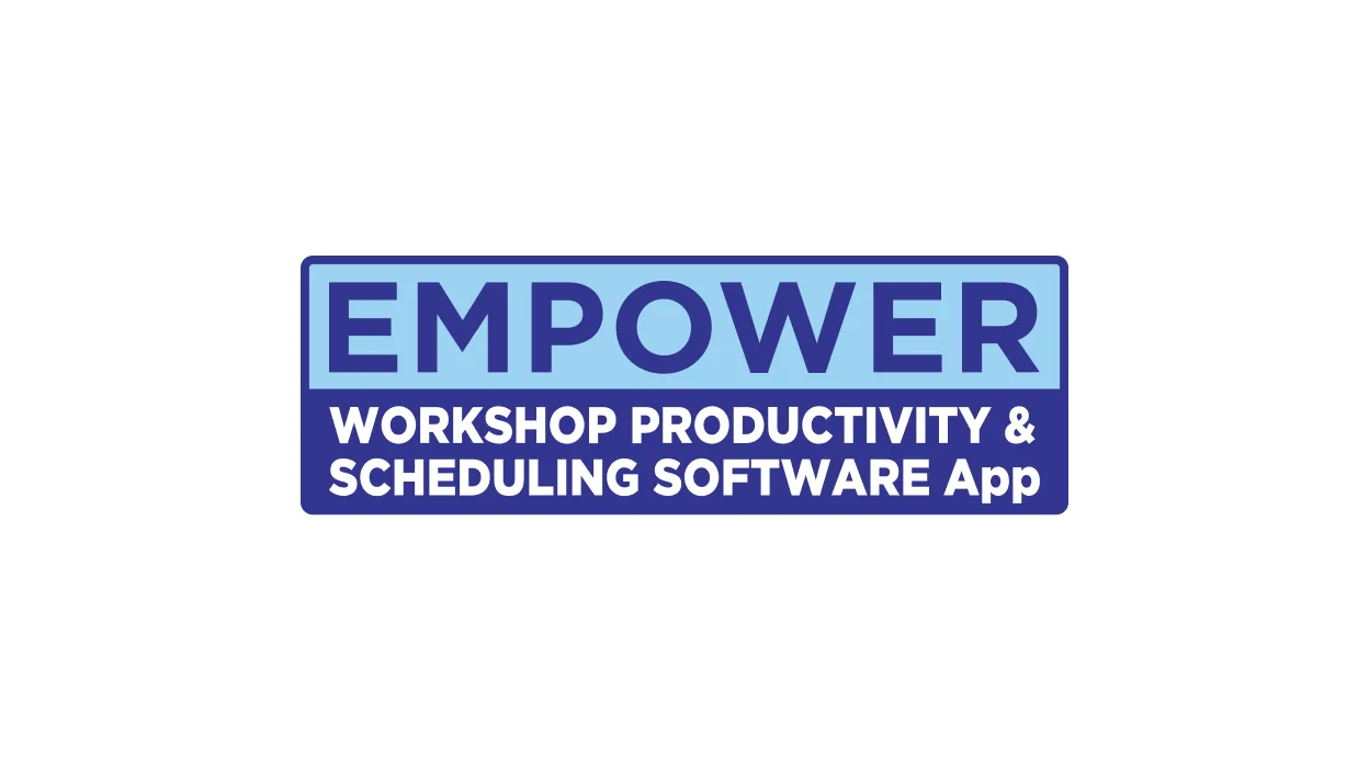 Empower Logo 