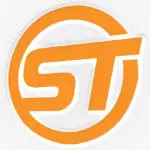 SmartTrade logo