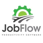 Apps jobflow logo