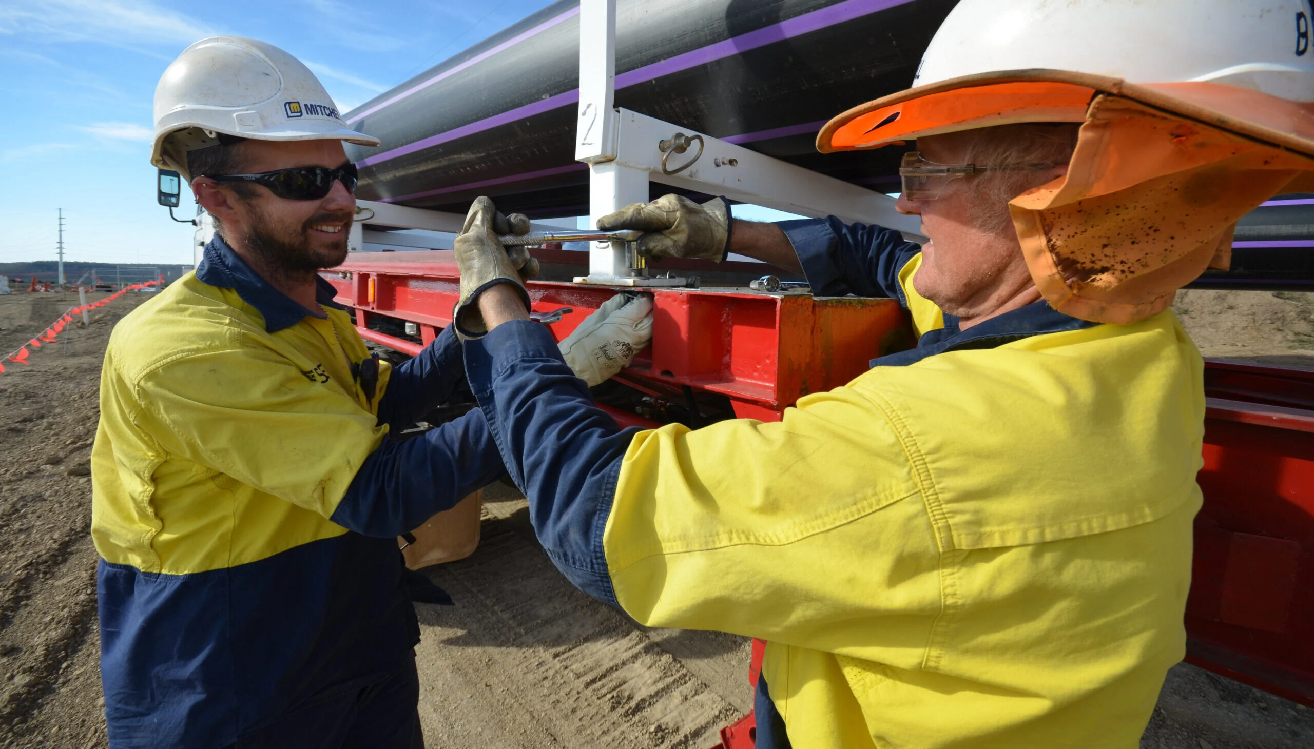 Mitchell-Waters-construction-workers